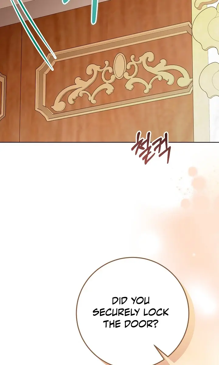 24 Hours Resurrection of the Villainess Chapter 27 Page 112