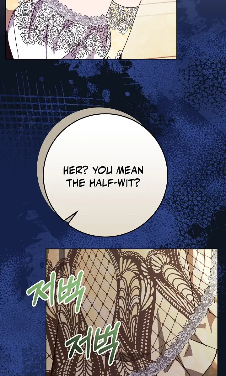 24 Hours Resurrection of the Villainess Chapter 27 Page 119
