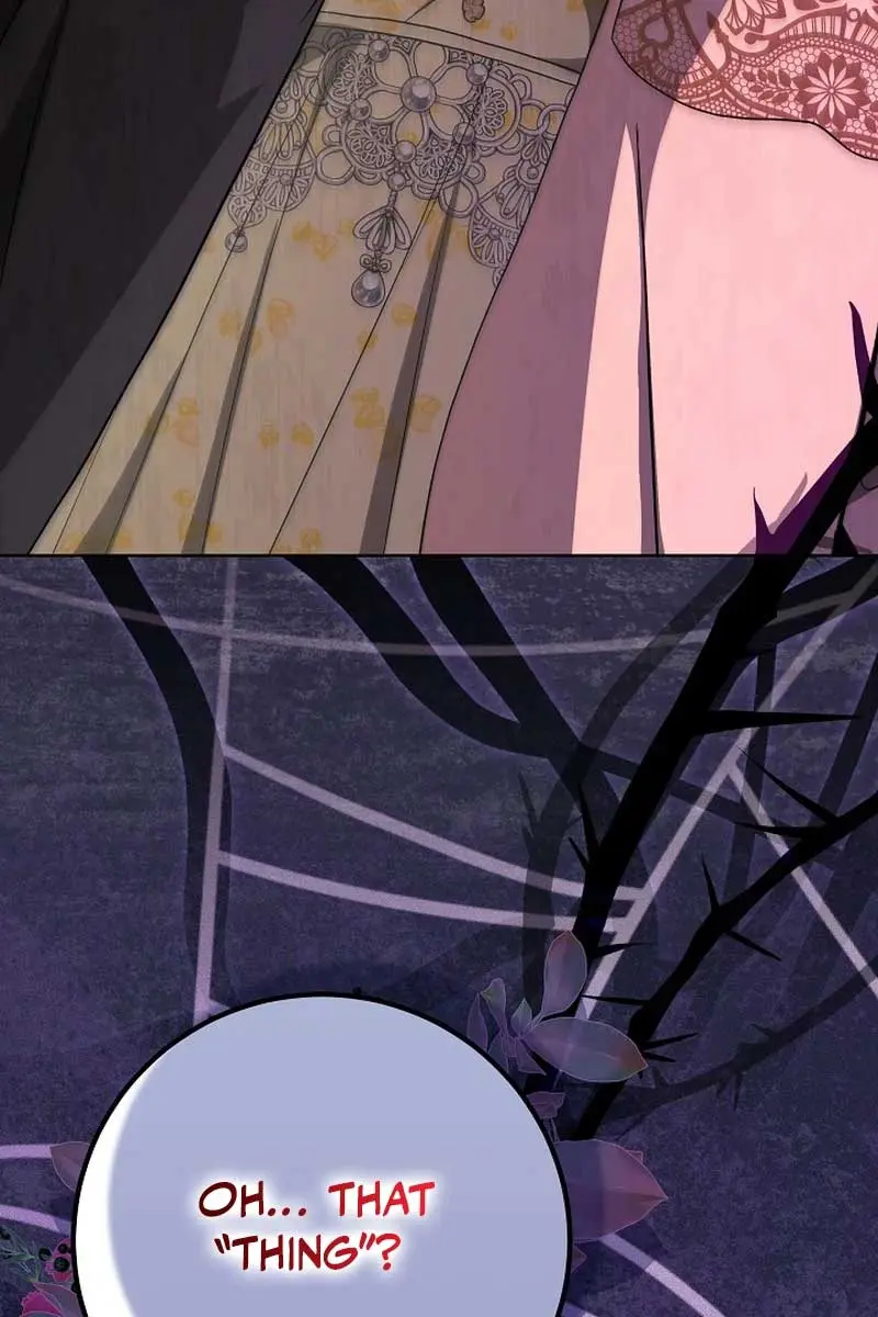 24 Hours Resurrection of the Villainess Chapter 28 Page 22