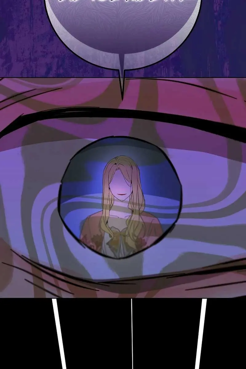 24 Hours Resurrection of the Villainess Chapter 28 Page 28