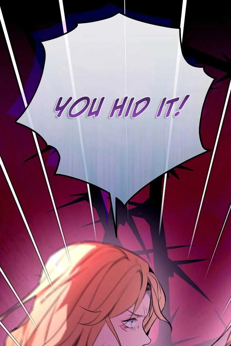 24 Hours Resurrection of the Villainess Chapter 28 Page 29