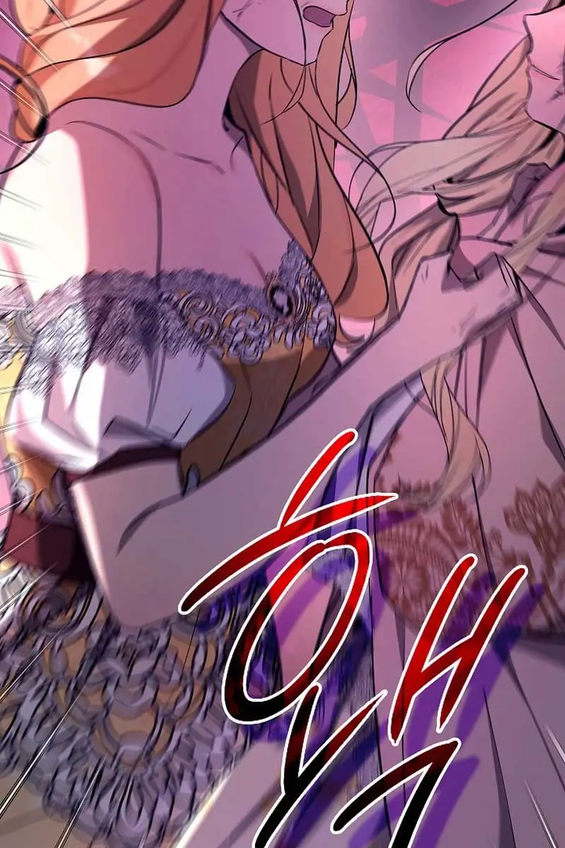 24 Hours Resurrection of the Villainess Chapter 28 Page 30