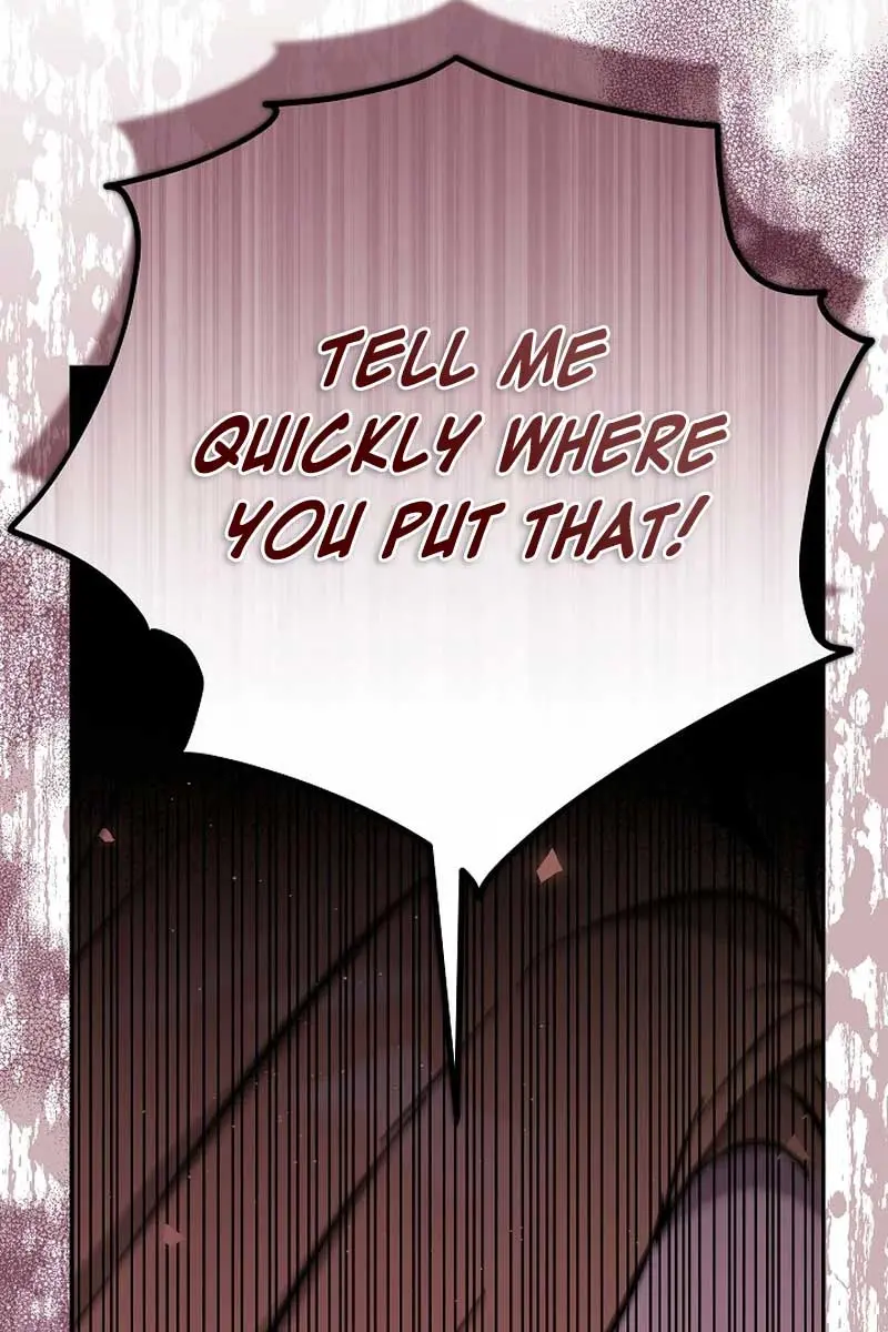 24 Hours Resurrection of the Villainess Chapter 28 Page 36