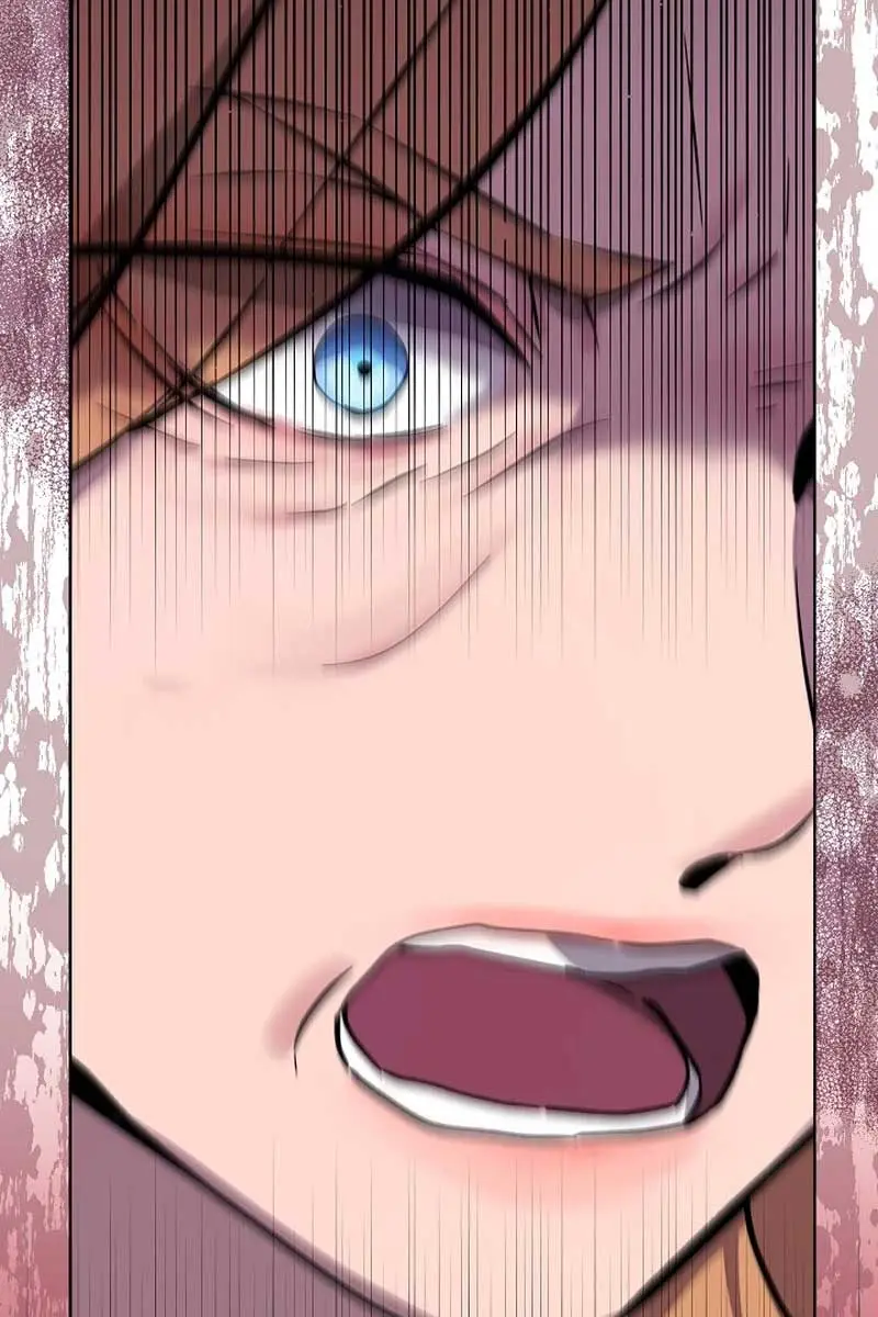 24 Hours Resurrection of the Villainess Chapter 28 Page 37