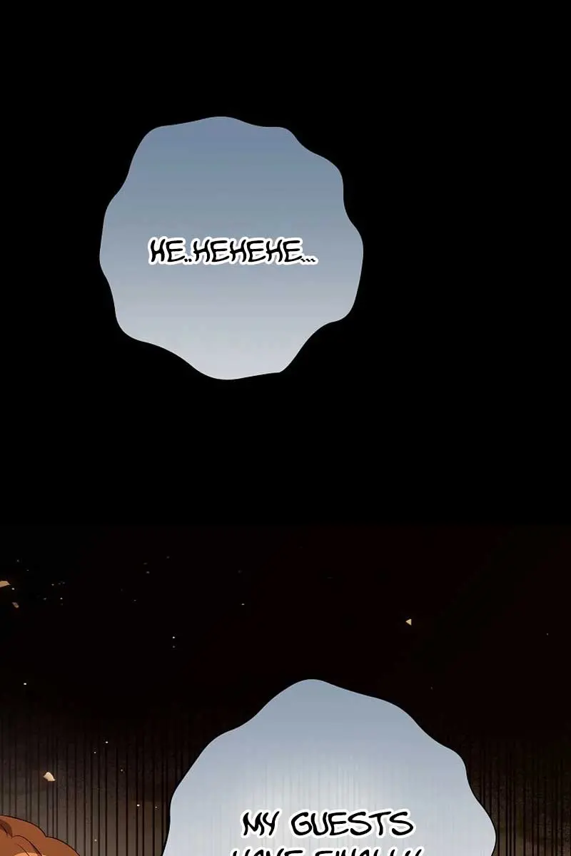 24 Hours Resurrection of the Villainess Chapter 28 Page 42