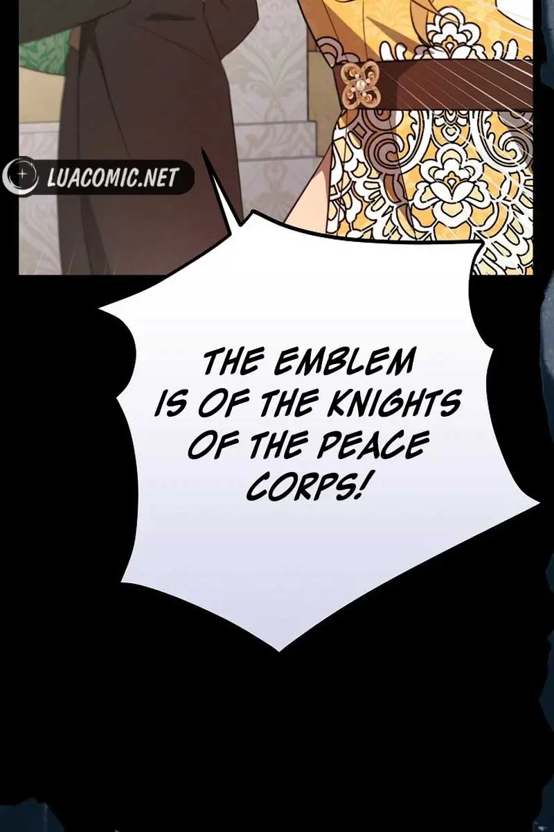 24 Hours Resurrection of the Villainess Chapter 28 Page 48