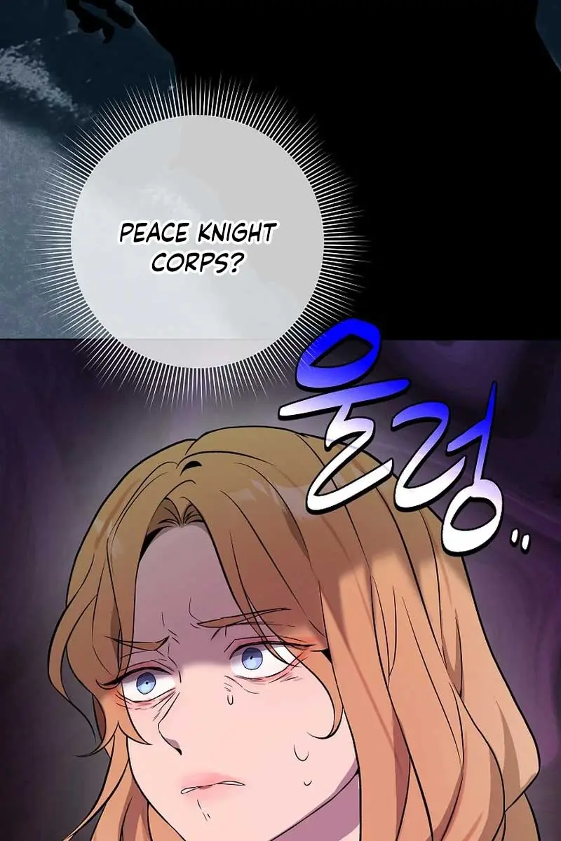 24 Hours Resurrection of the Villainess Chapter 28 Page 49