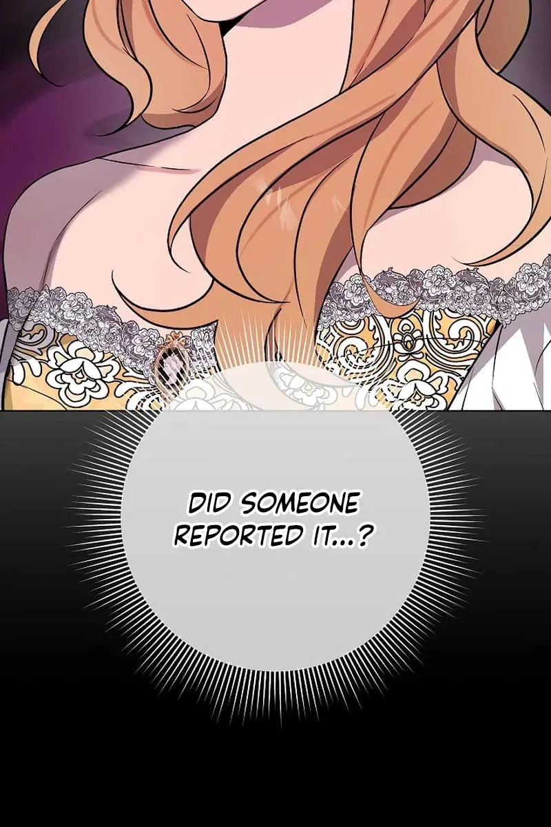 24 Hours Resurrection of the Villainess Chapter 28 Page 50