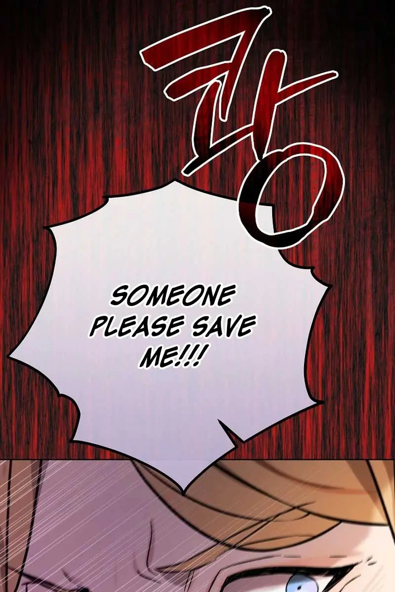 24 Hours Resurrection of the Villainess Chapter 28 Page 52