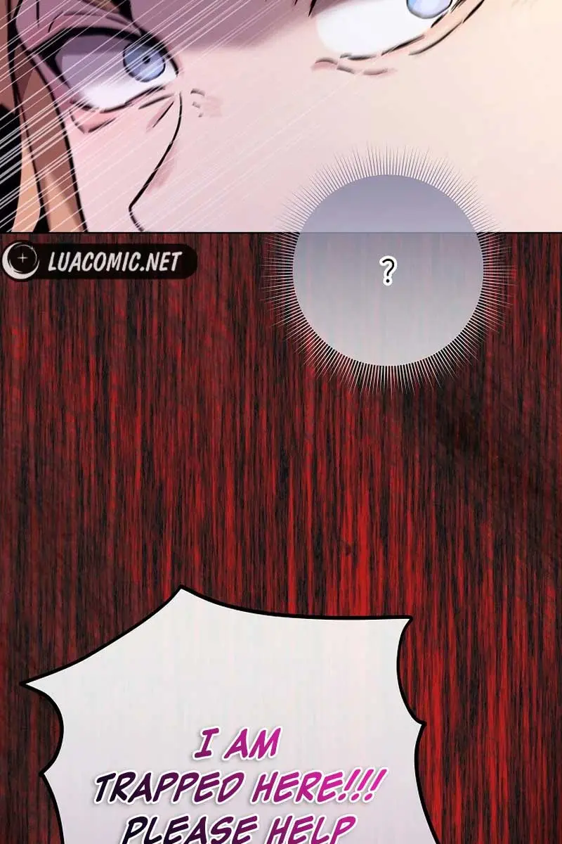 24 Hours Resurrection of the Villainess Chapter 28 Page 53