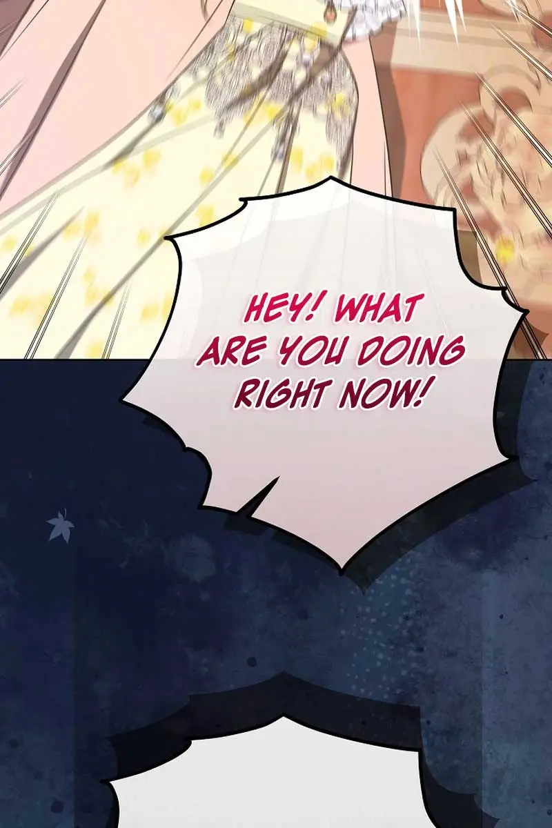 24 Hours Resurrection of the Villainess Chapter 28 Page 55