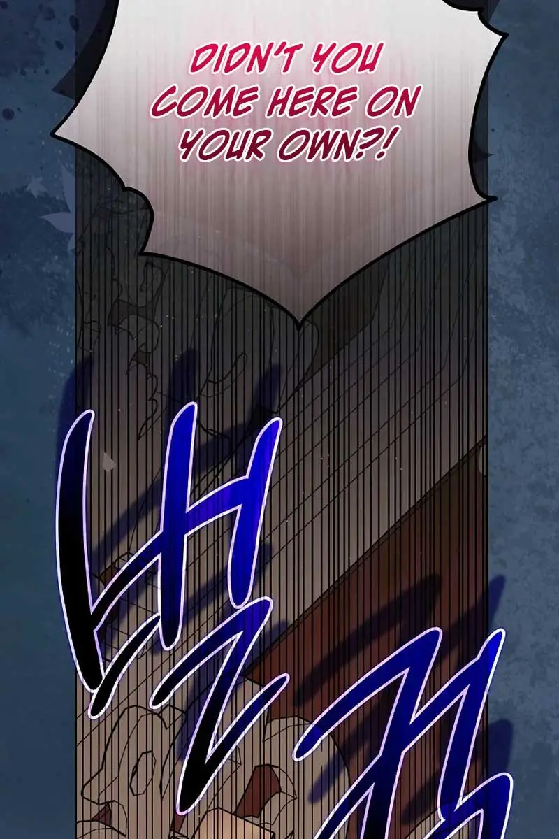 24 Hours Resurrection of the Villainess Chapter 28 Page 56