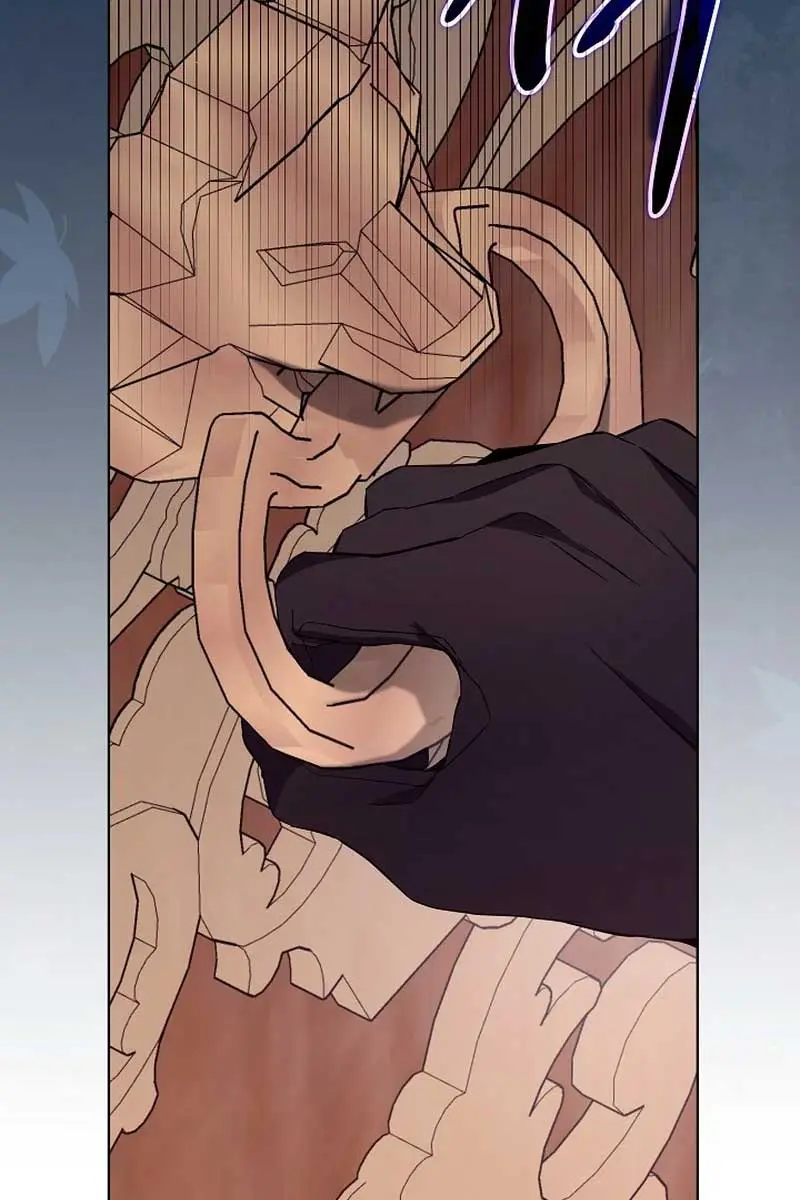 24 Hours Resurrection of the Villainess Chapter 28 Page 57