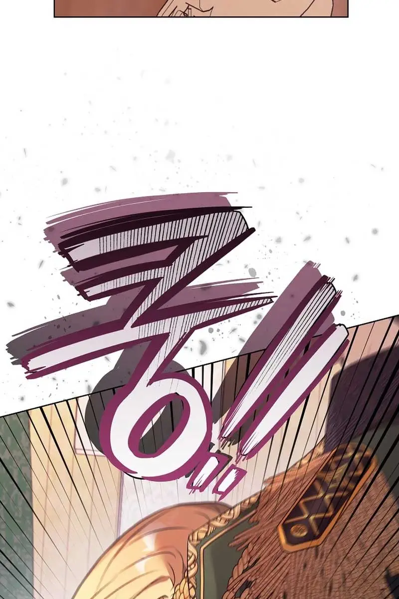 24 Hours Resurrection of the Villainess Chapter 28 Page 58