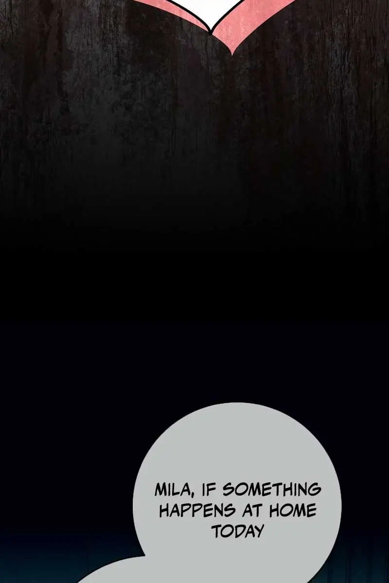 24 Hours Resurrection of the Villainess Chapter 28 Page 64