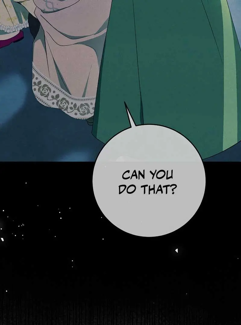 24 Hours Resurrection of the Villainess Chapter 28 Page 66