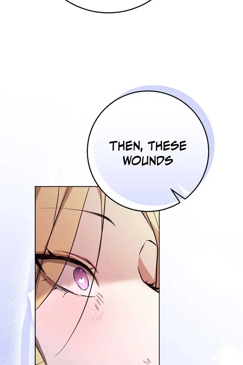 24 Hours Resurrection of the Villainess Chapter 28 Page 70