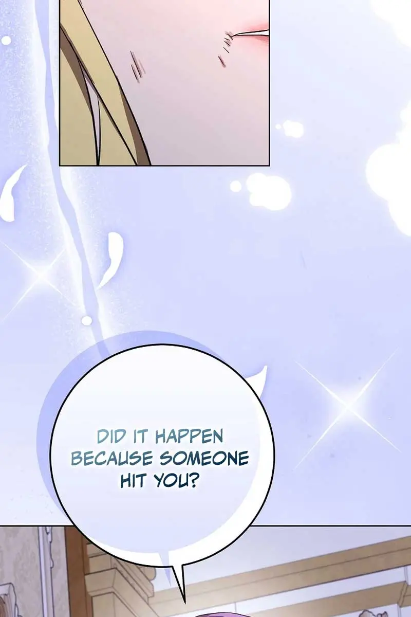 24 Hours Resurrection of the Villainess Chapter 28 Page 71