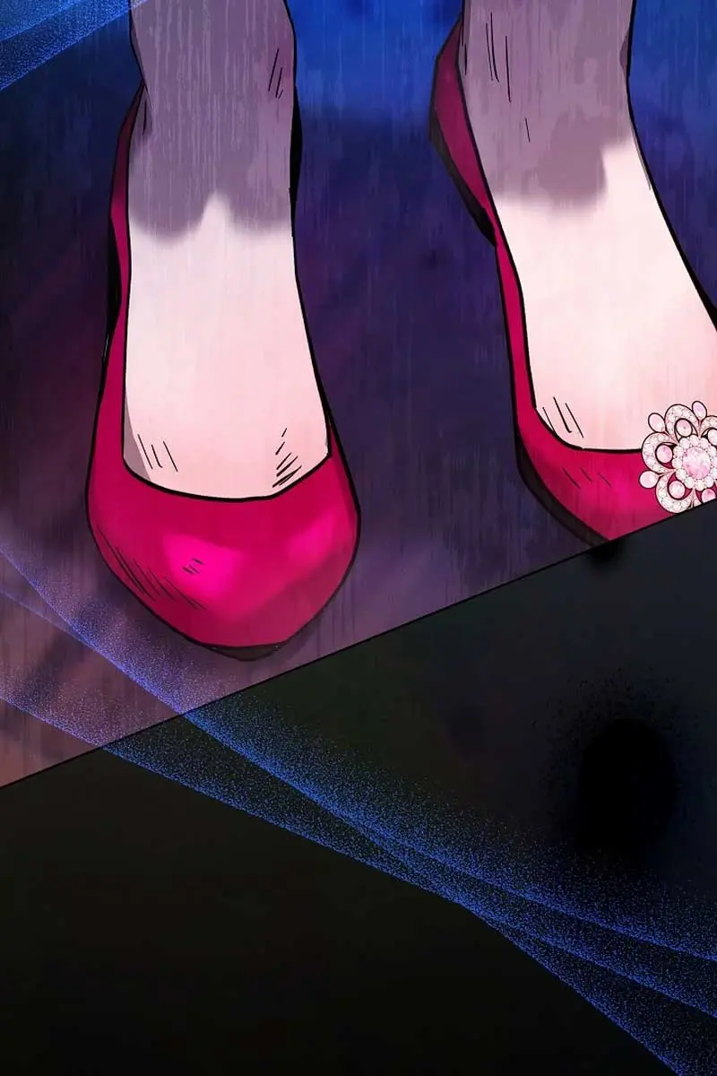 24 Hours Resurrection of the Villainess Chapter 28 Page 76
