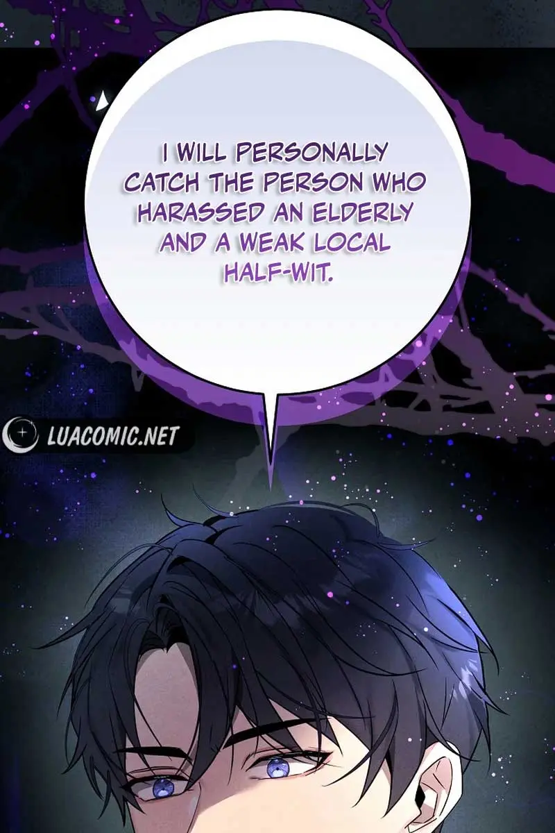 24 Hours Resurrection of the Villainess Chapter 28 Page 85
