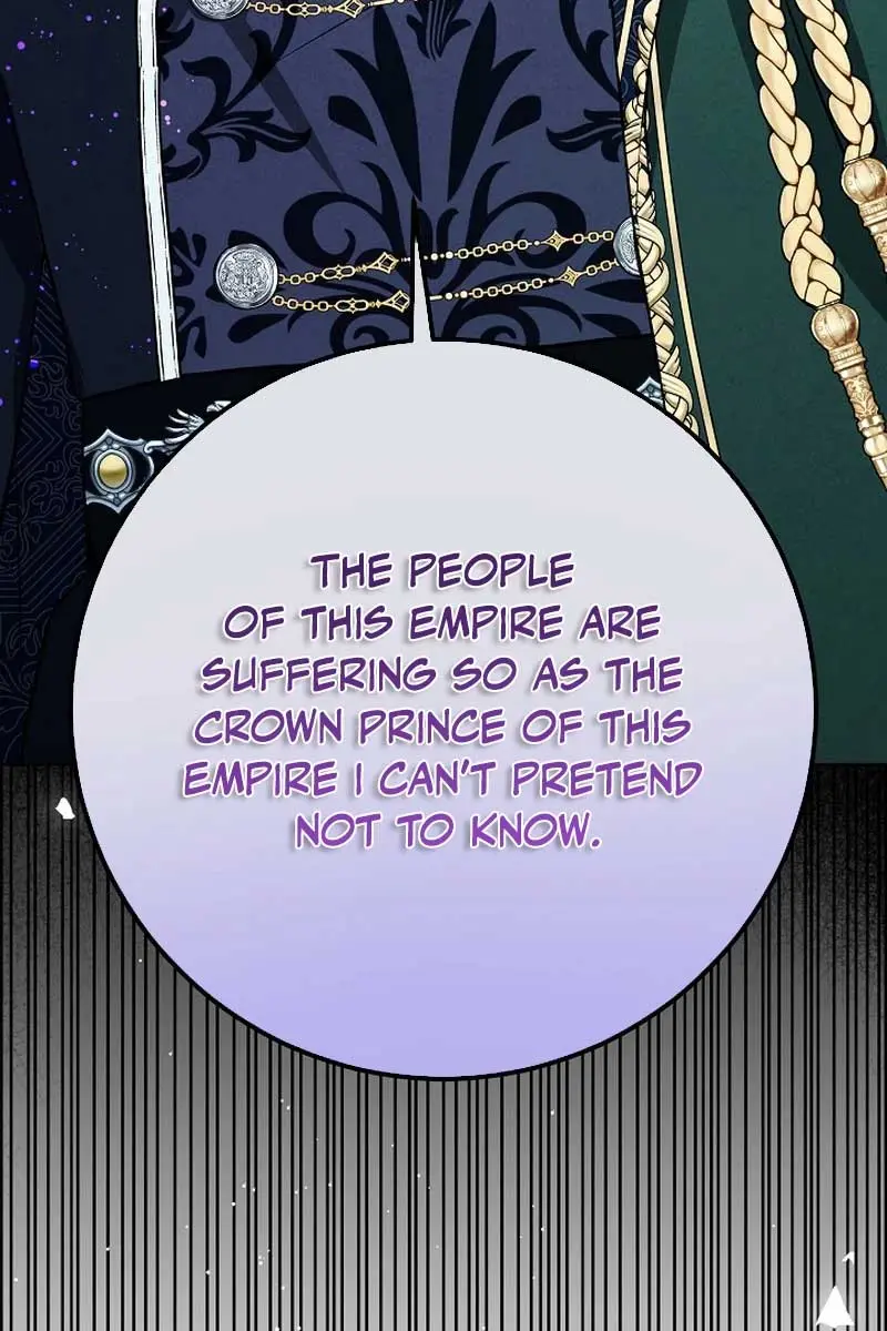 24 Hours Resurrection of the Villainess Chapter 28 Page 87