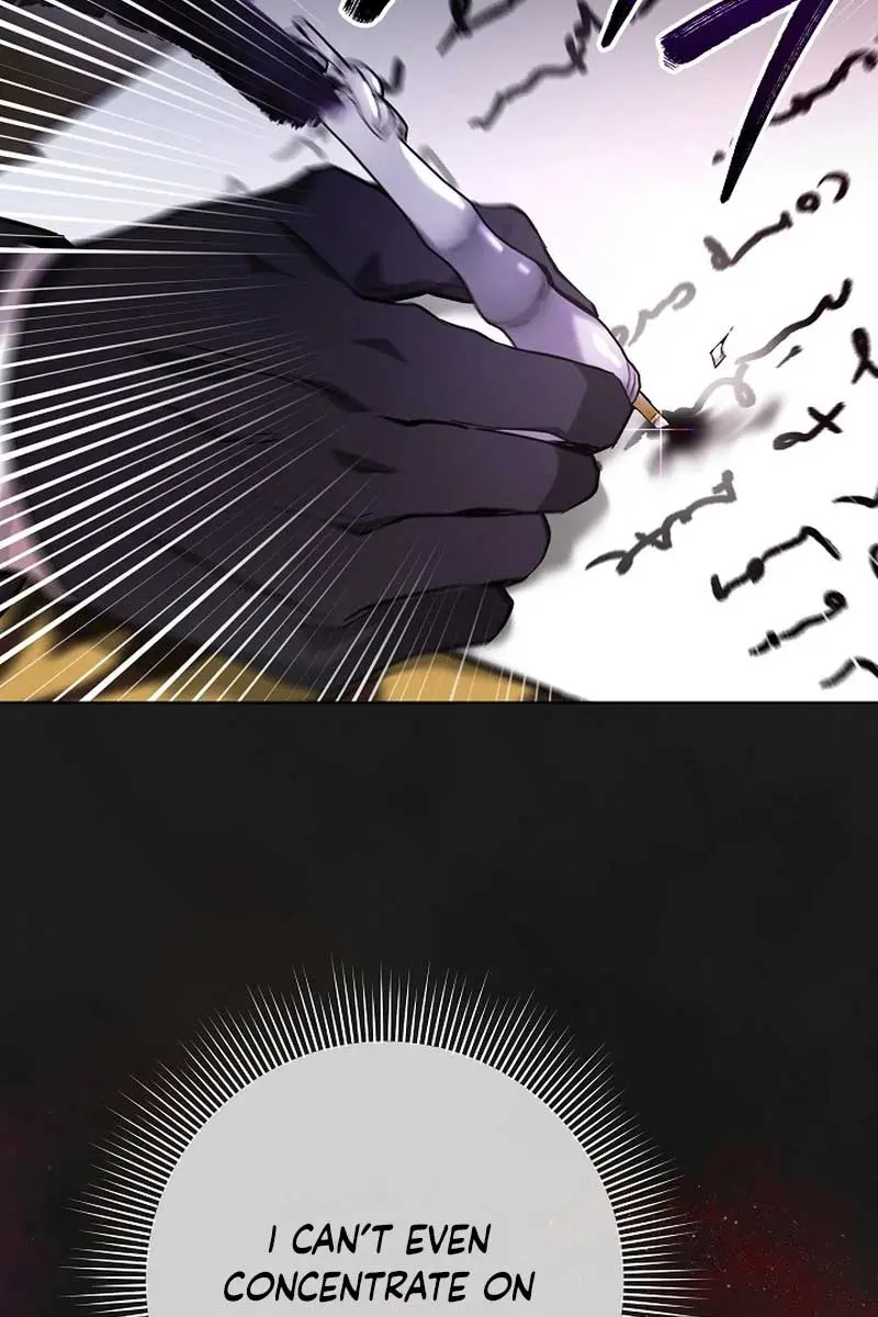 24 Hours Resurrection of the Villainess Chapter 28 Page 96
