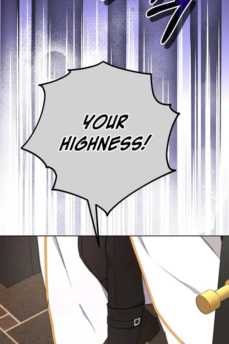 24 Hours Resurrection of the Villainess Chapter 28 Page 99
