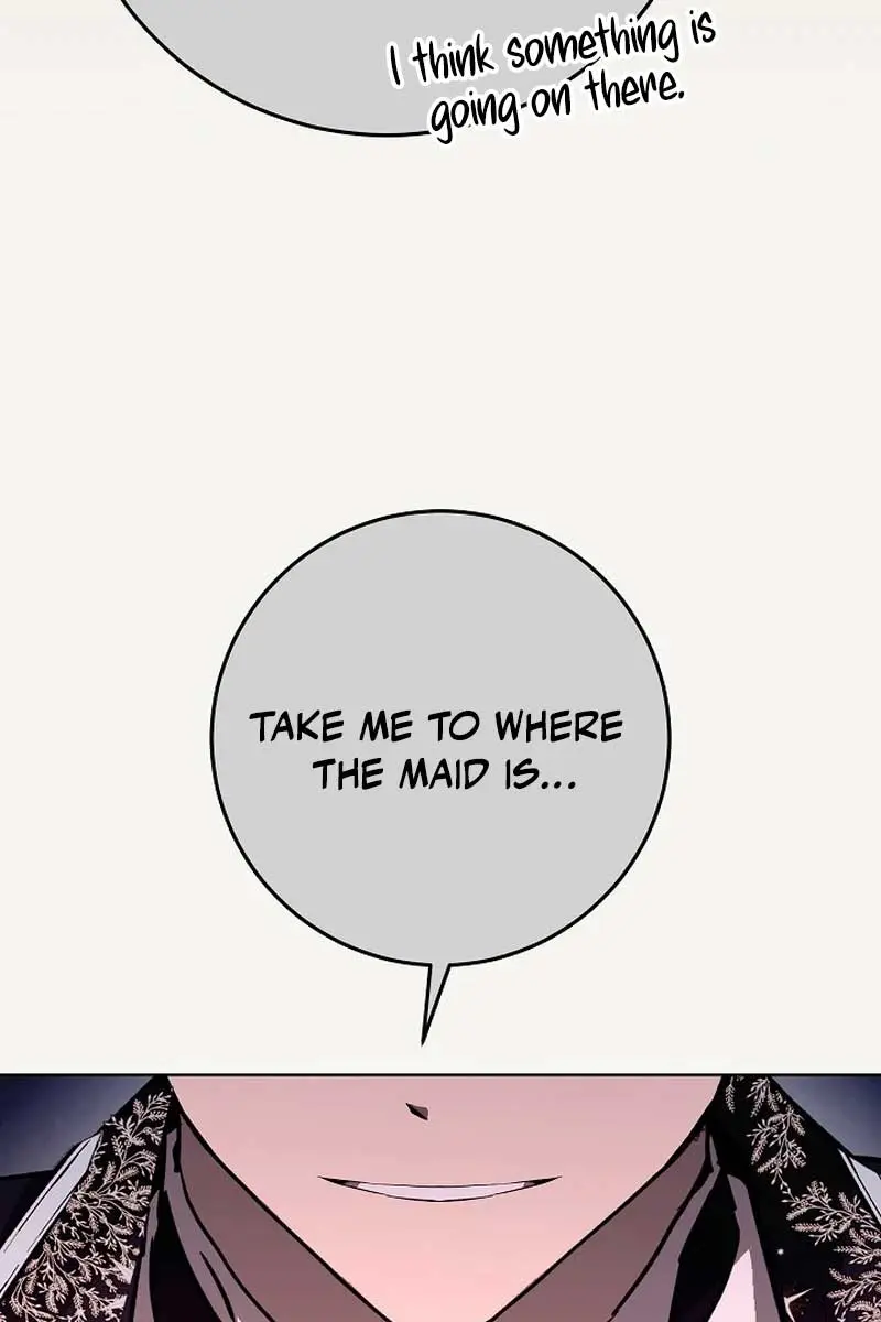 24 Hours Resurrection of the Villainess Chapter 28 Page 103