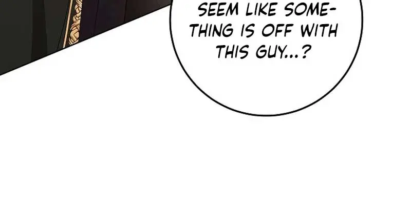 24 Hours Resurrection of the Villainess Chapter 28 Page 109
