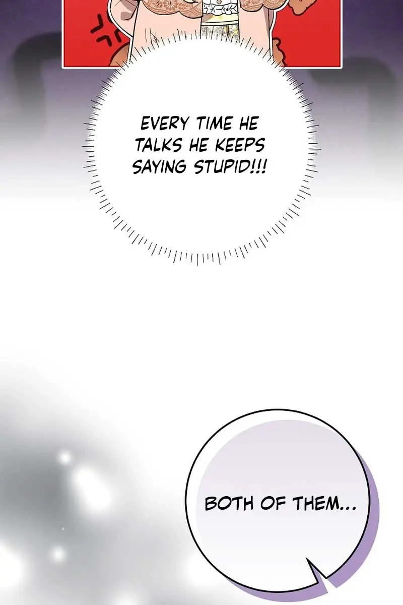 24 Hours Resurrection of the Villainess Chapter 28 Page 115