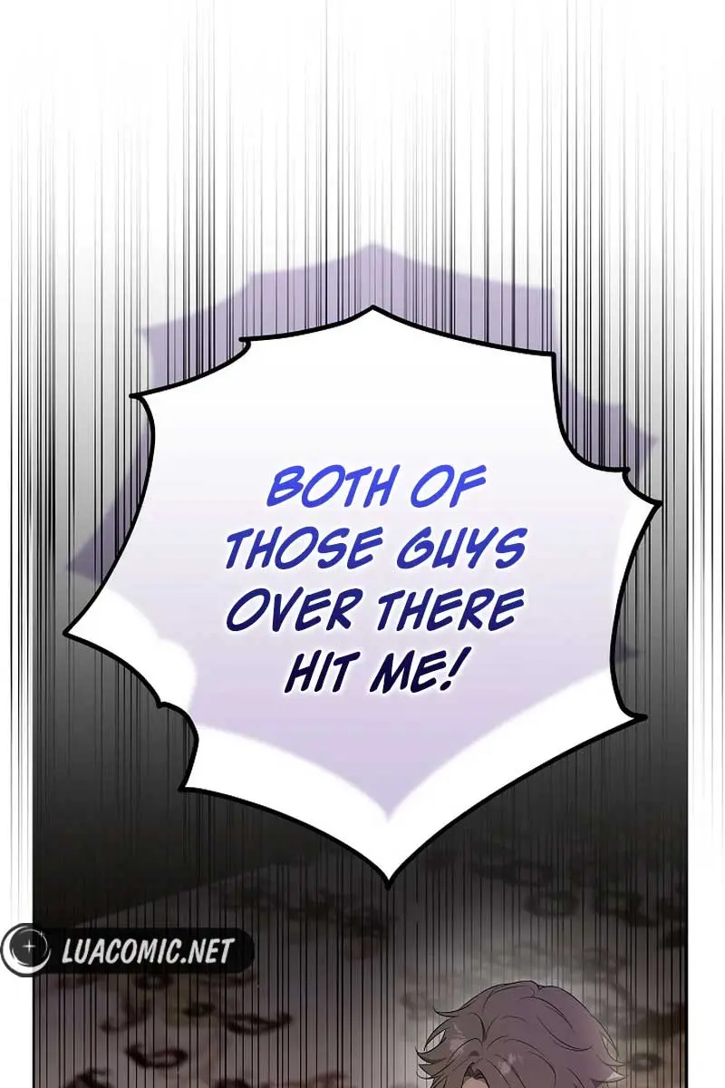 24 Hours Resurrection of the Villainess Chapter 28 Page 118