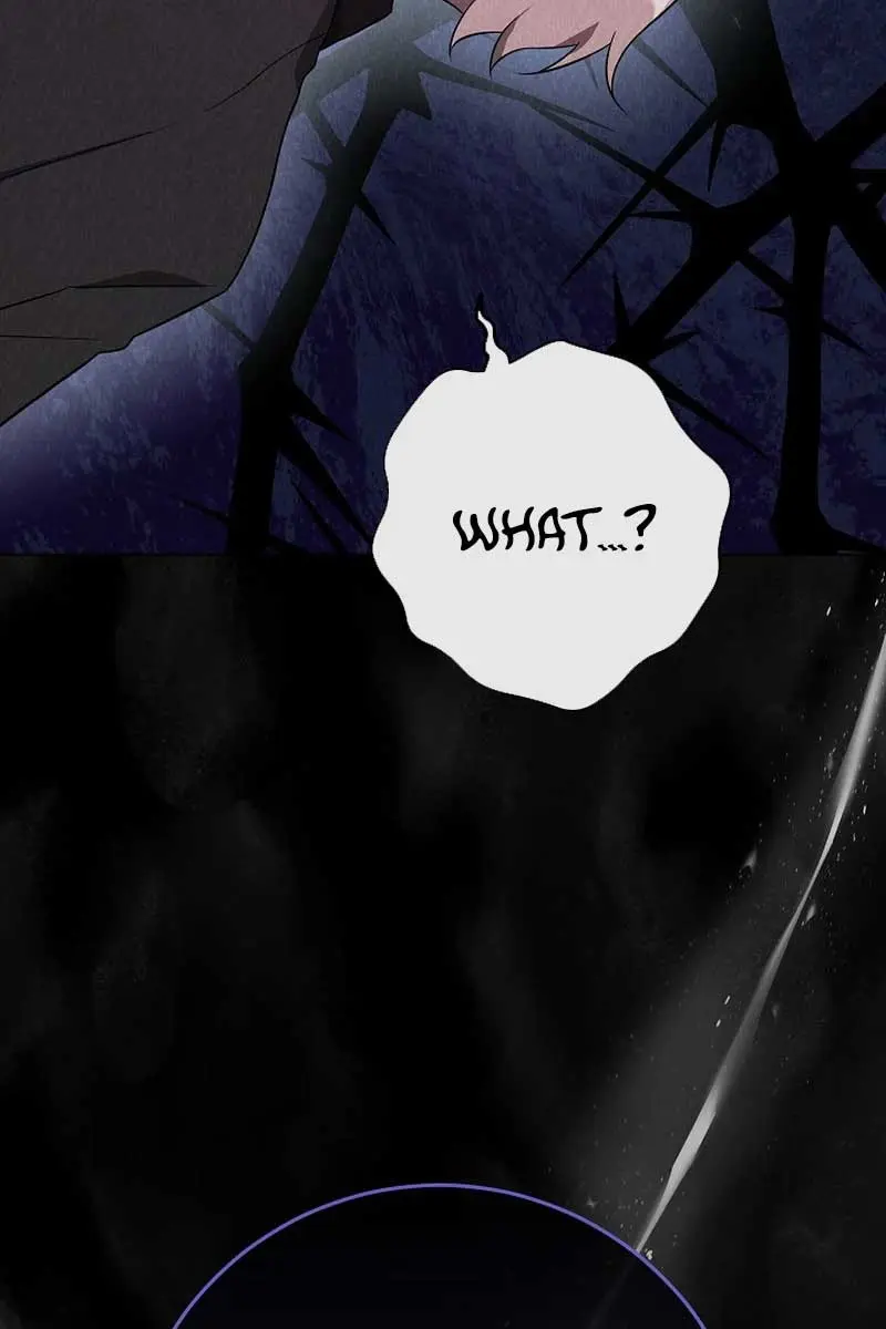 24 Hours Resurrection of the Villainess Chapter 28 Page 125