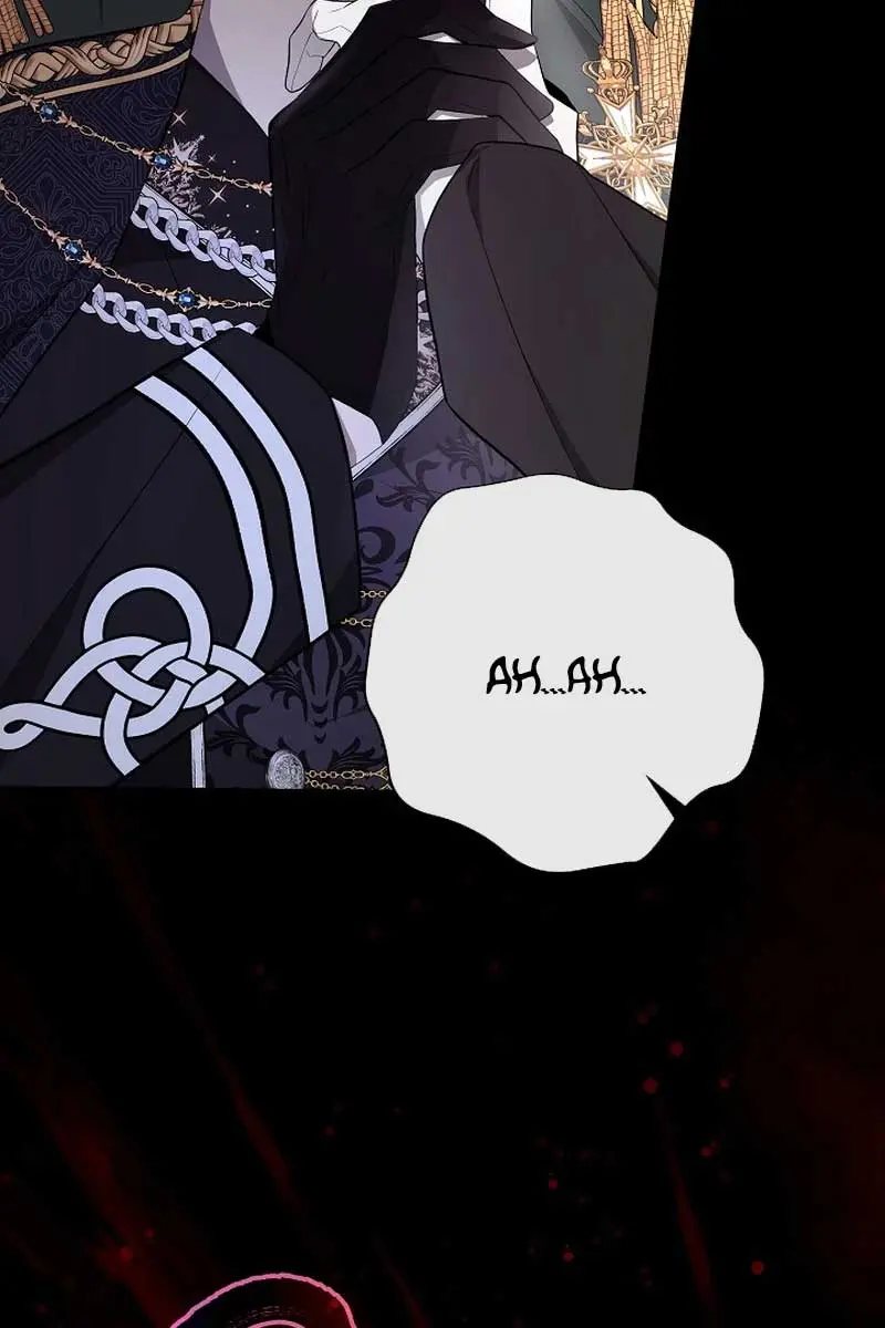 24 Hours Resurrection of the Villainess Chapter 28 Page 127