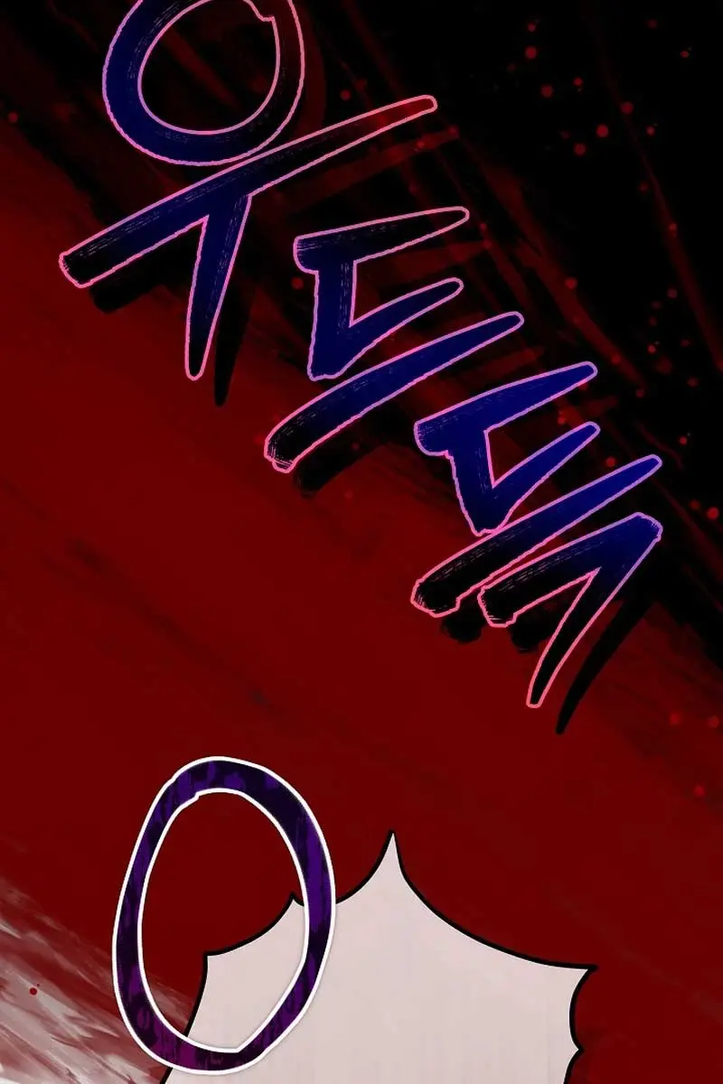 24 Hours Resurrection of the Villainess Chapter 28 Page 128