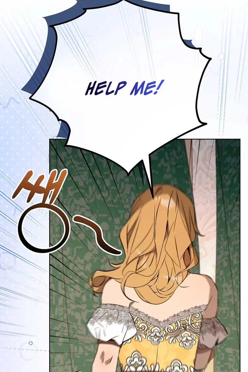 24 Hours Resurrection of the Villainess Chapter 28 Page 135