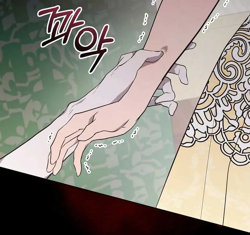 24 Hours Resurrection of the Villainess Chapter 28 Page 153