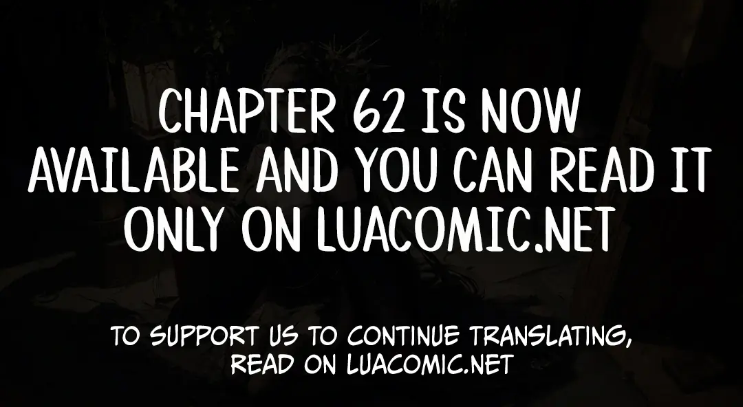 24 Hours Resurrection of the Villainess Chapter 59 Page 2