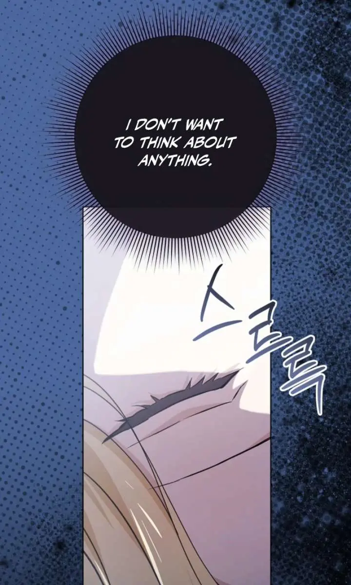24 Hours Resurrection of the Villainess Chapter 85 Page 11