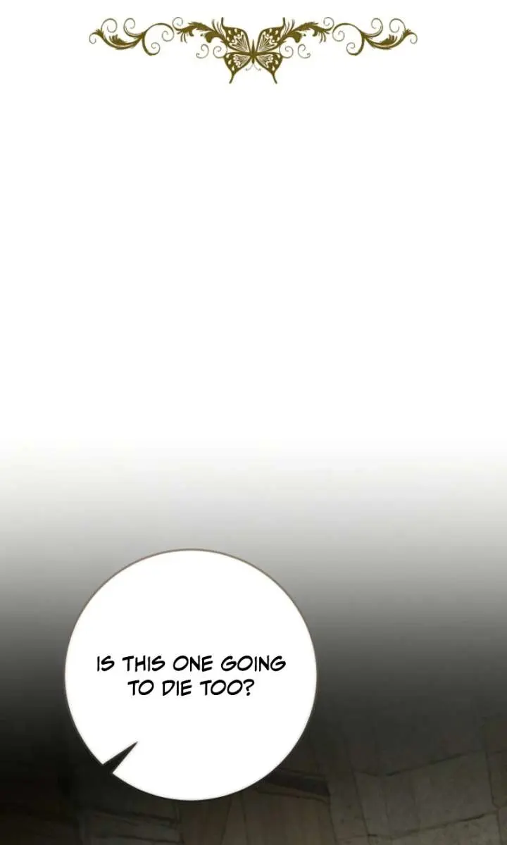 24 Hours Resurrection of the Villainess Chapter 85 Page 20