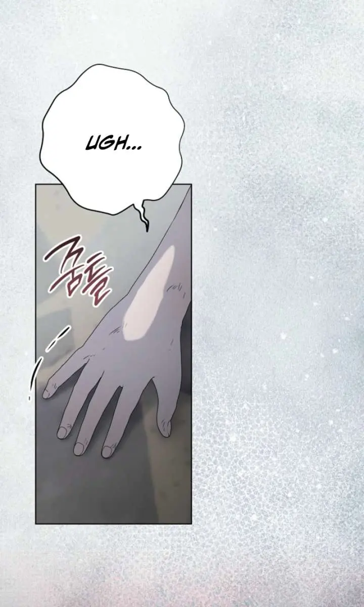 24 Hours Resurrection of the Villainess Chapter 85 Page 25
