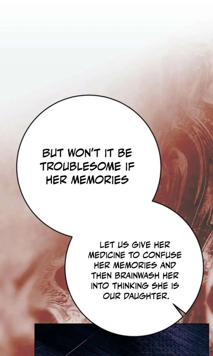 24 Hours Resurrection of the Villainess Chapter 85 Page 37