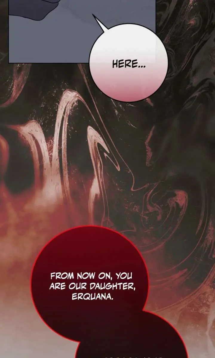 24 Hours Resurrection of the Villainess Chapter 85 Page 40