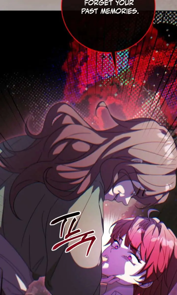 24 Hours Resurrection of the Villainess Chapter 85 Page 41