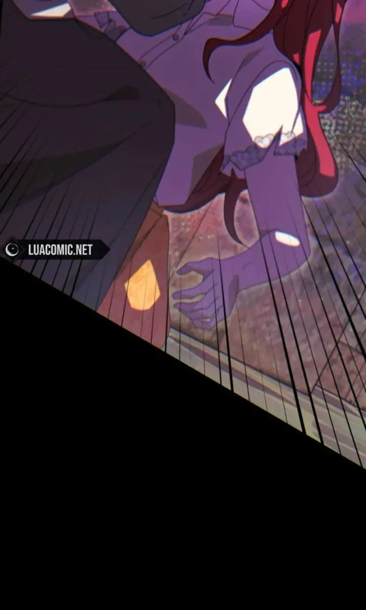 24 Hours Resurrection of the Villainess Chapter 85 Page 42