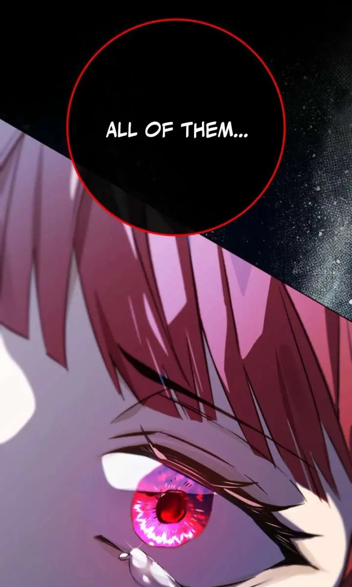 24 Hours Resurrection of the Villainess Chapter 85 Page 43