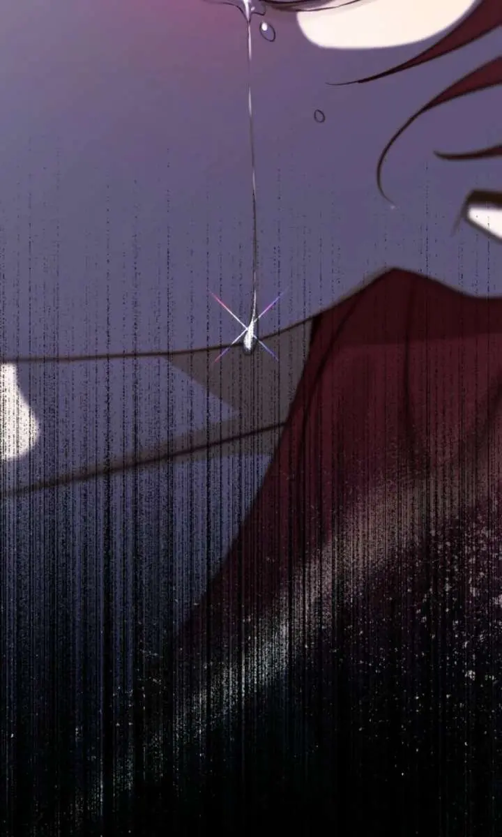 24 Hours Resurrection of the Villainess Chapter 85 Page 44
