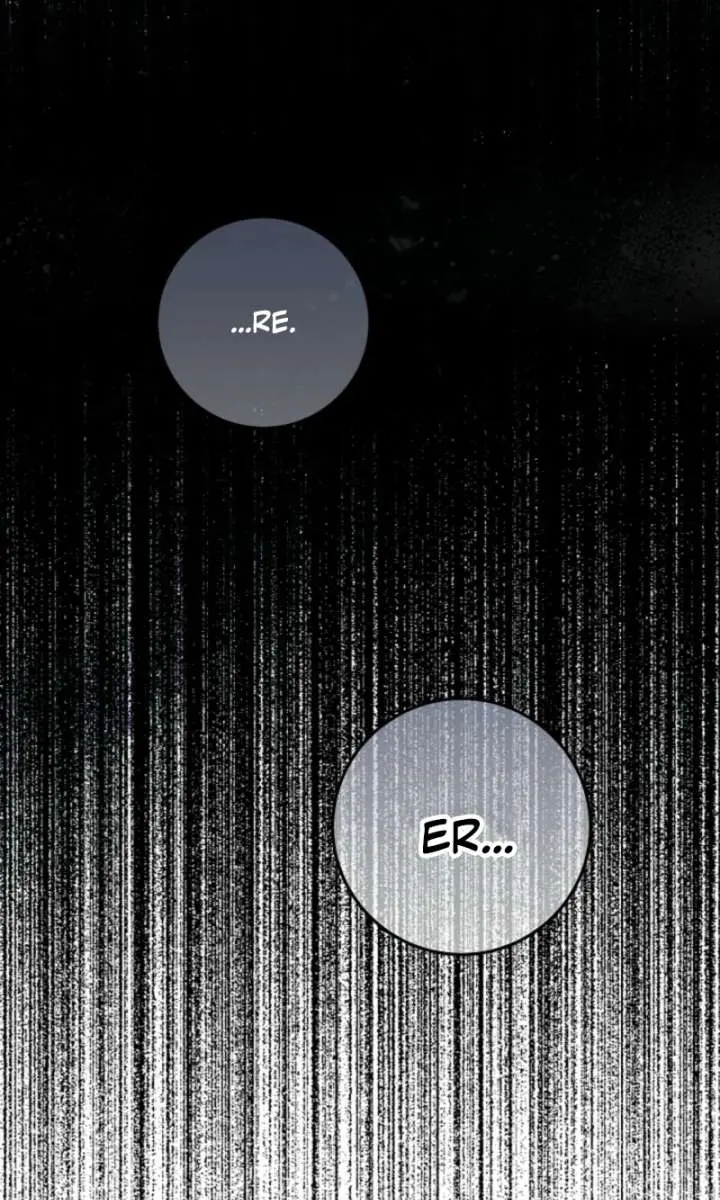 24 Hours Resurrection of the Villainess Chapter 85 Page 45