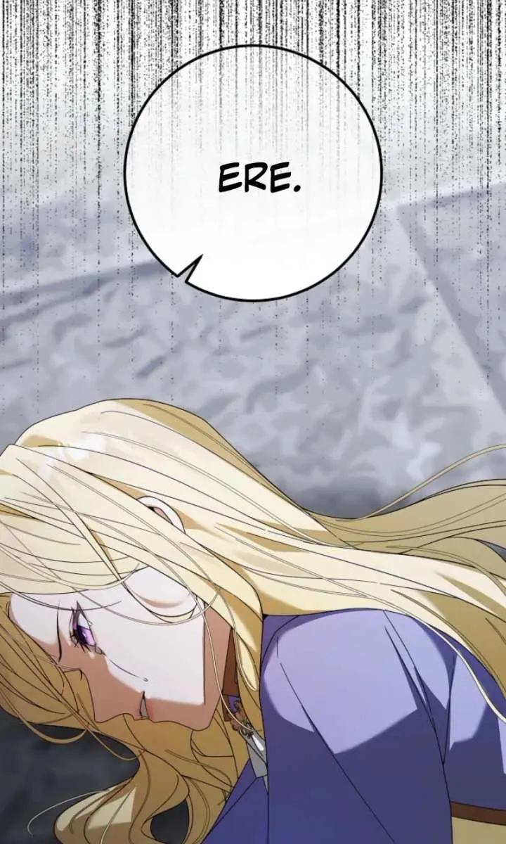 24 Hours Resurrection of the Villainess Chapter 85 Page 46