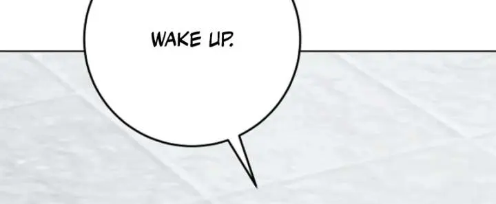 24 Hours Resurrection of the Villainess Chapter 85 Page 48