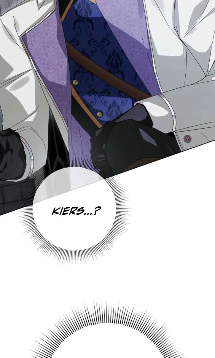 24 Hours Resurrection of the Villainess Chapter 85 Page 51